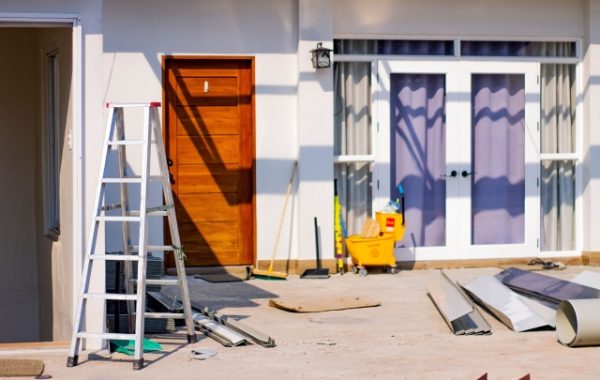 9 Insider Tips Homeowners Should Know before Starting Reno