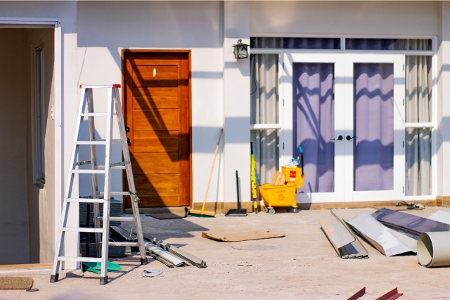 9 Insider Tips Homeowners Should Know before Starting Reno