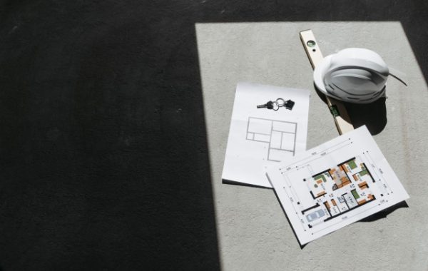 Renovation Planning: How to Match Design with Daily Routines