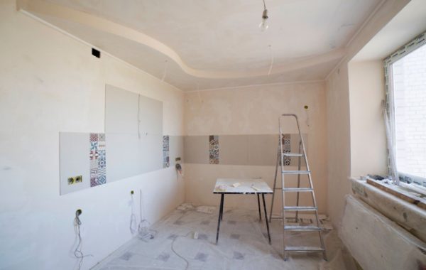 BTO Renovation Prep: How to Spot Defects Before You Start