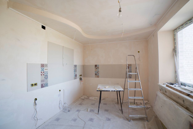 BTO Renovation Prep: How to Spot Defects Before You Start