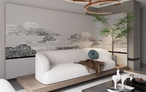 How To Make the Most of 3D Renderings For Your Home Reno